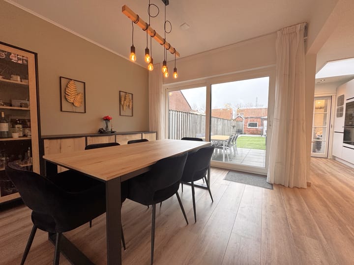 Foto 7 van Spoorstraat 43