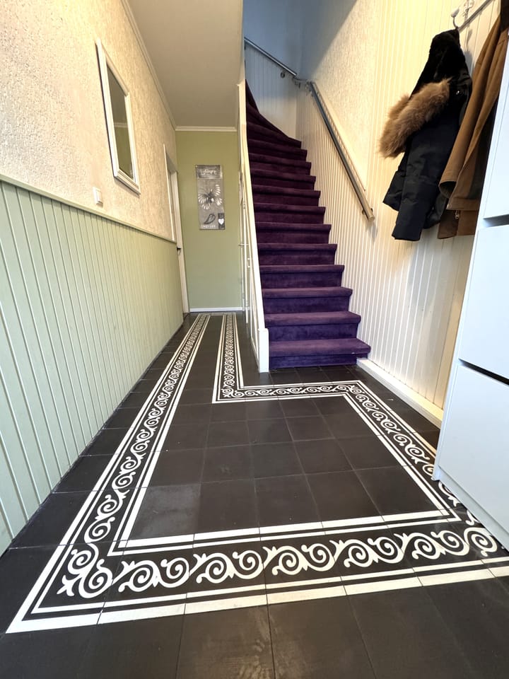 Foto 9 van Spoorstraat 43