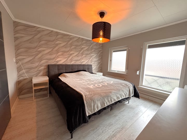 Foto 14 van Spoorstraat 43