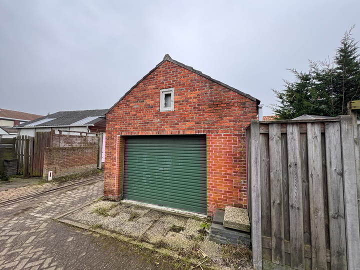 Foto 21 van Spoorstraat 43