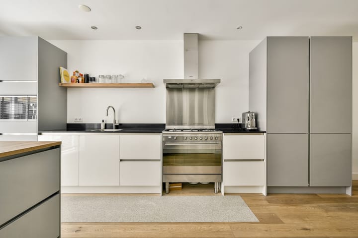 Photo 4 of Eerste Jan van der Heijdenstraat 104-H