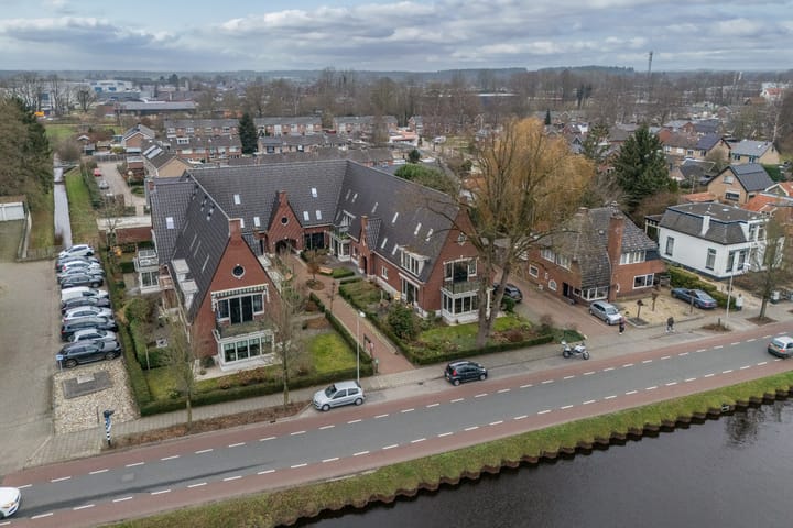 Photo 2 of Hoofdstraat 61