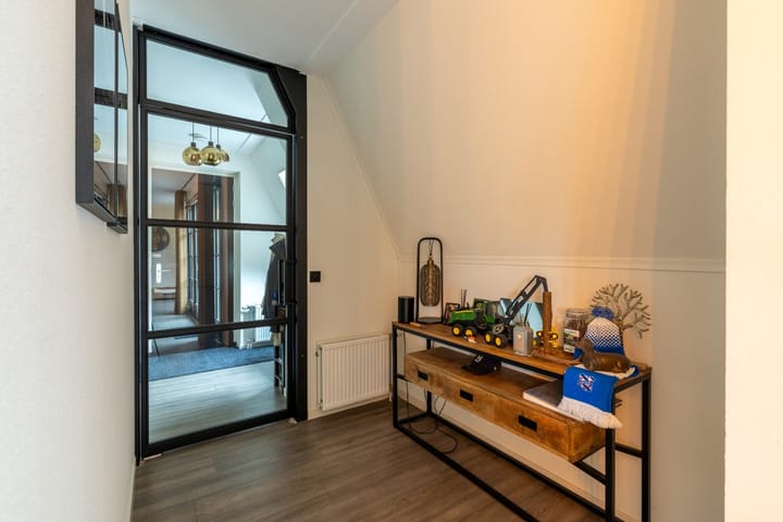 Photo 10 of Hoofdstraat 61