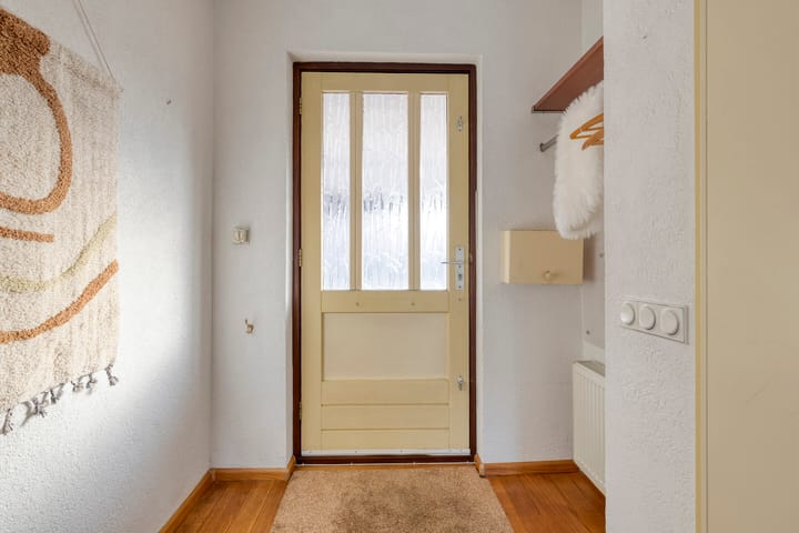 Photo 2 of Besançonlaan 8