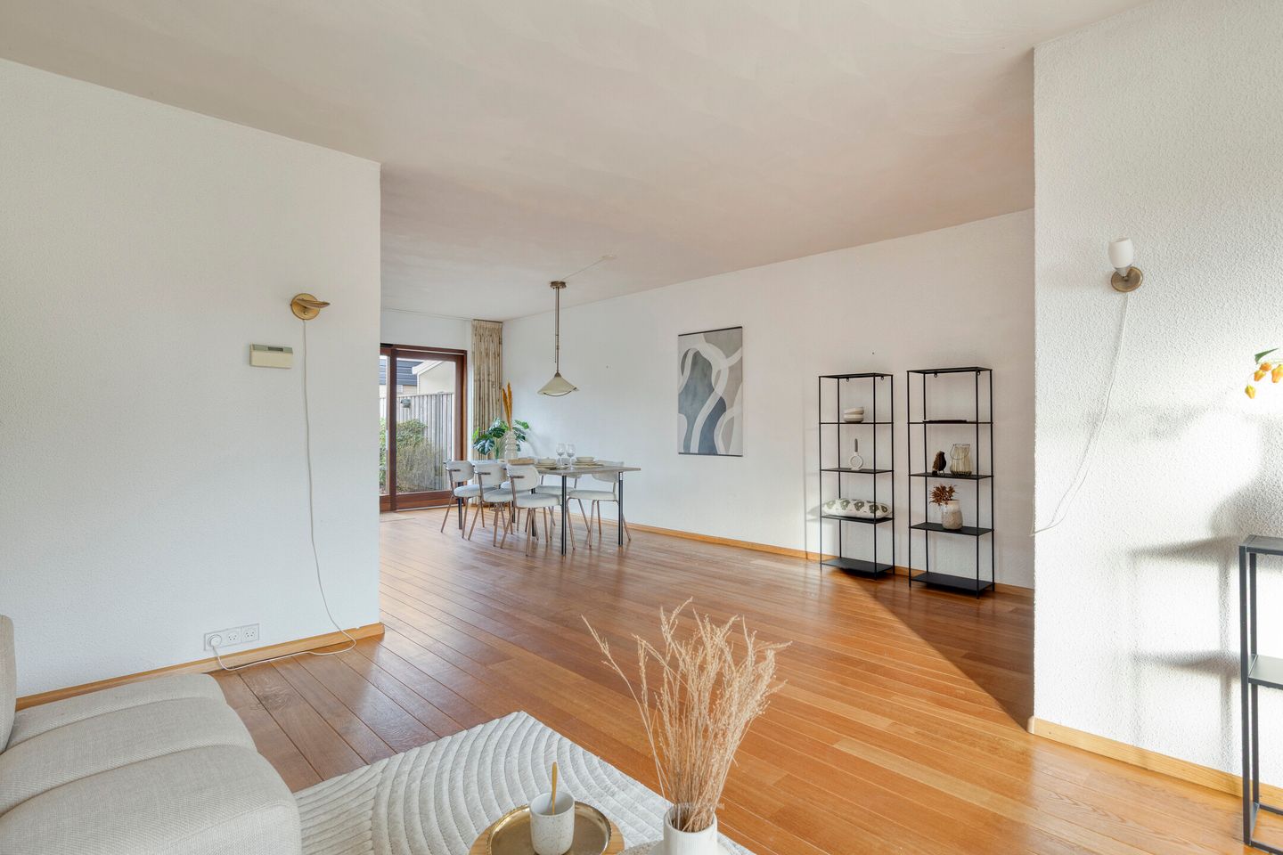 Photo 4 of Besançonlaan 8