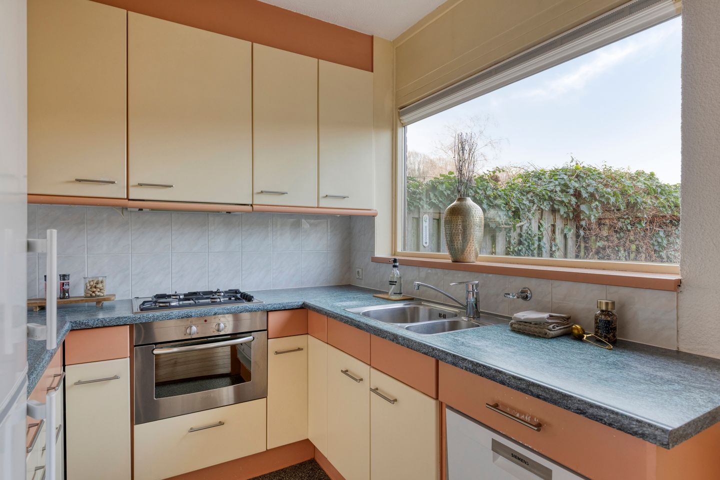 Photo 10 of Besançonlaan 8