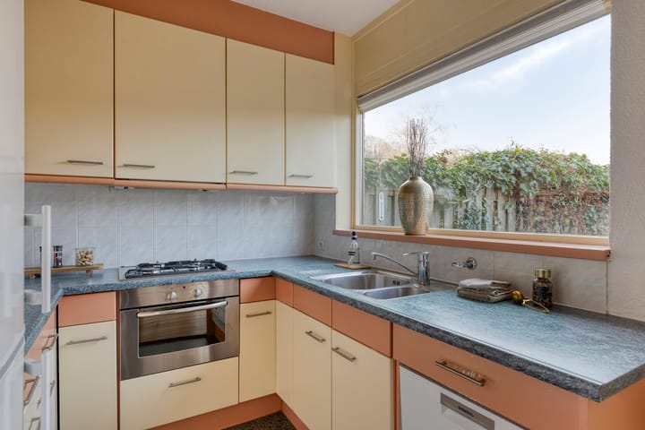 Photo 10 of Besançonlaan 8