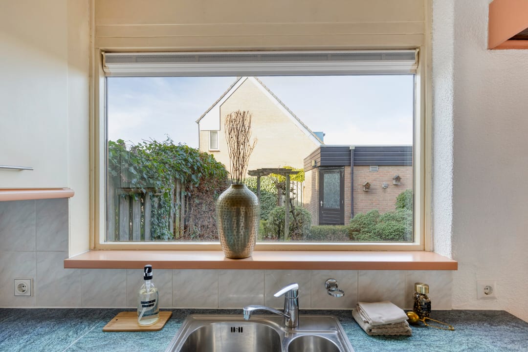 Photo 11 of Besançonlaan 8