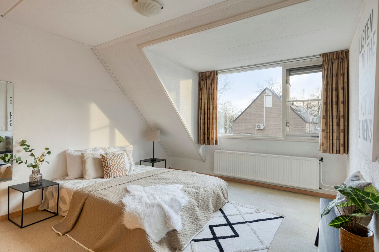 Photo 14 of Besançonlaan 8