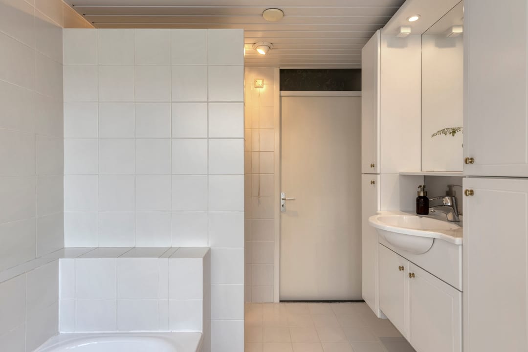 Photo 17 of Besançonlaan 8