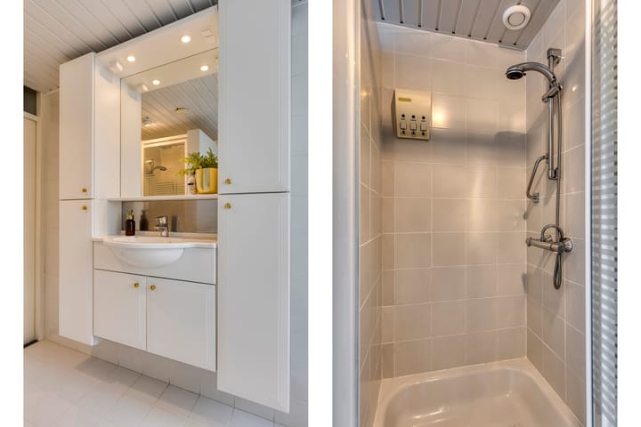 Photo 18 of Besançonlaan 8