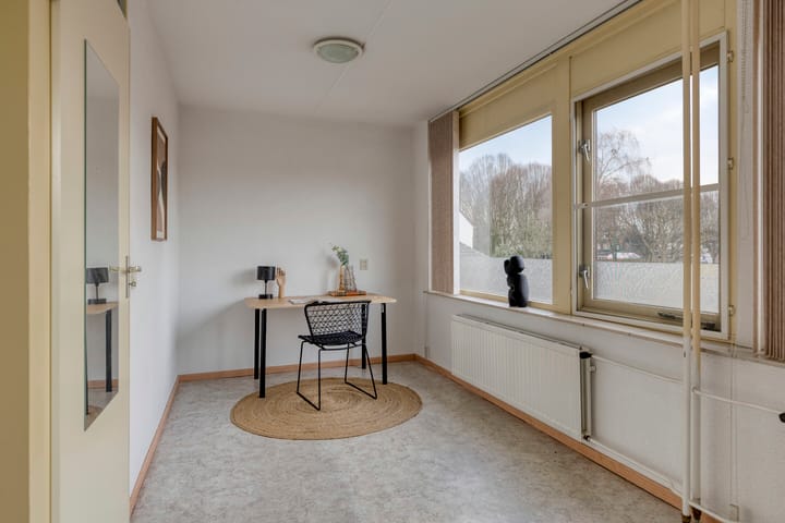 Photo 19 of Besançonlaan 8