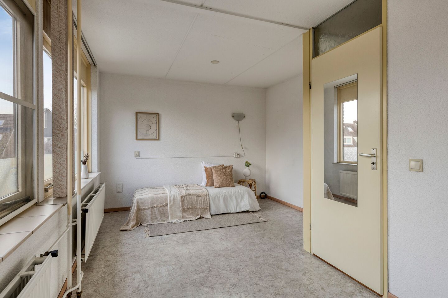 Photo 20 of Besançonlaan 8