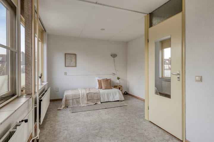 Photo 20 of Besançonlaan 8