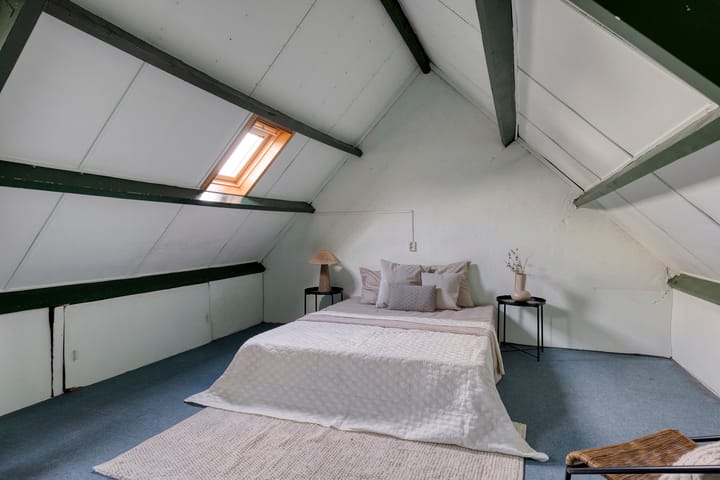 Photo 21 of Besançonlaan 8