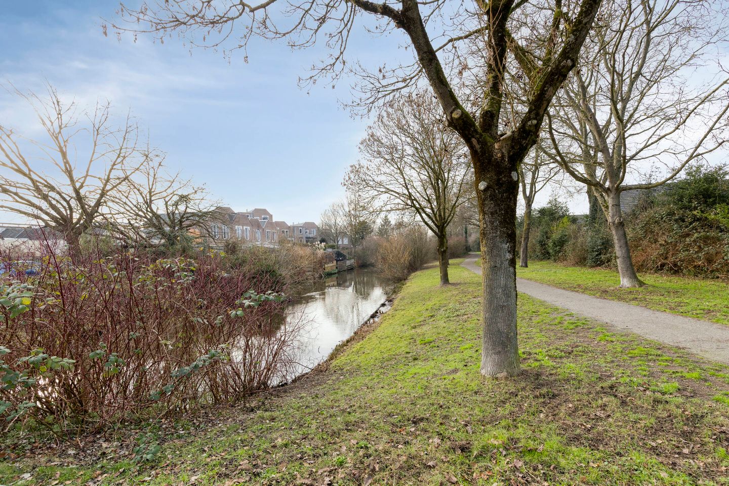 Photo 29 of Besançonlaan 8