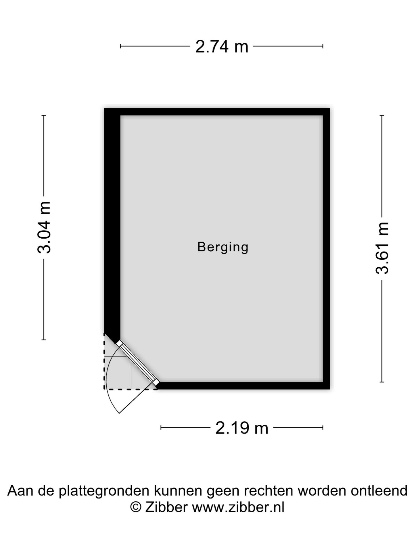 Photo 34 of Besançonlaan 8