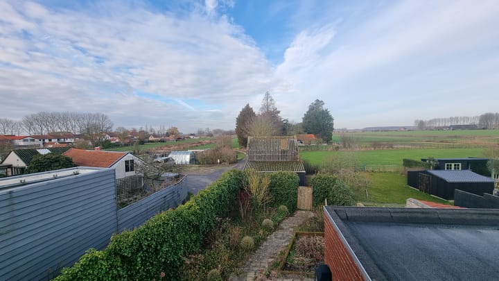 Foto 4 van Dorpsstraat 27