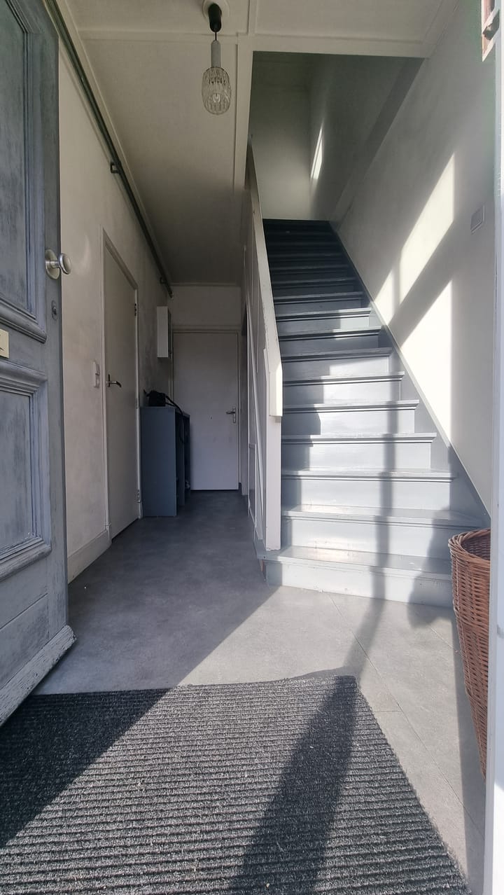 Foto 5 van Dorpsstraat 27