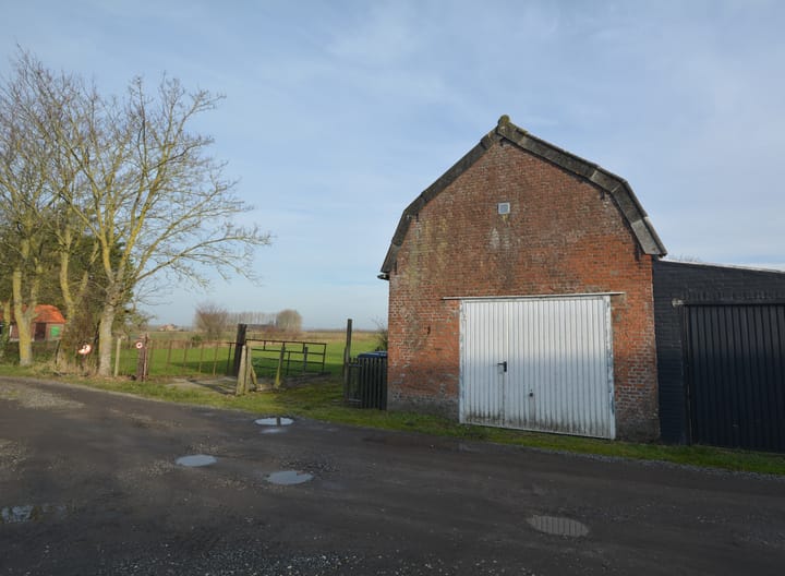 Foto 3 van Dorpsstraat 27