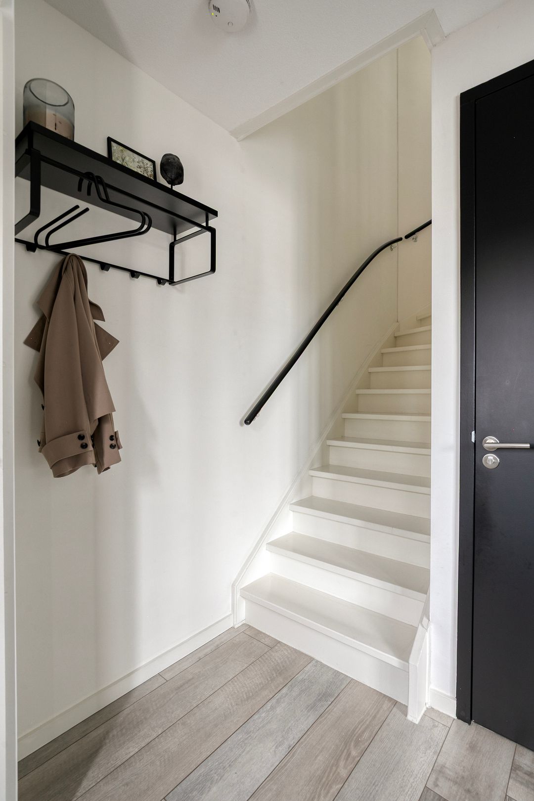 Foto 8 van Meester Bakxstraat 14