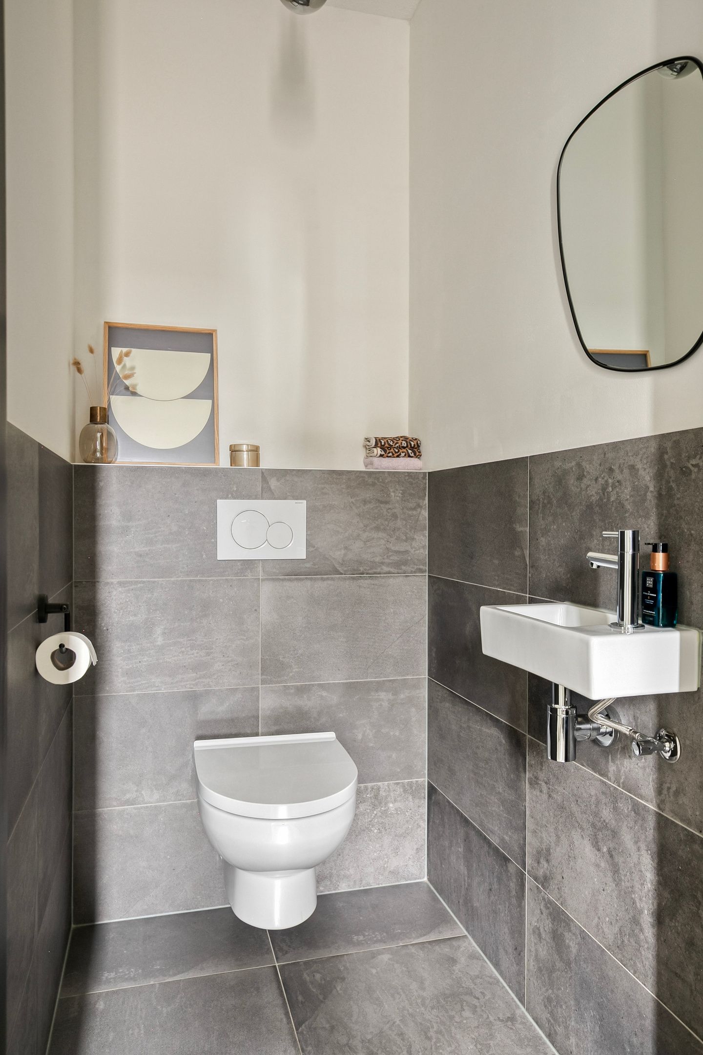 Foto 9 van Meester Bakxstraat 14