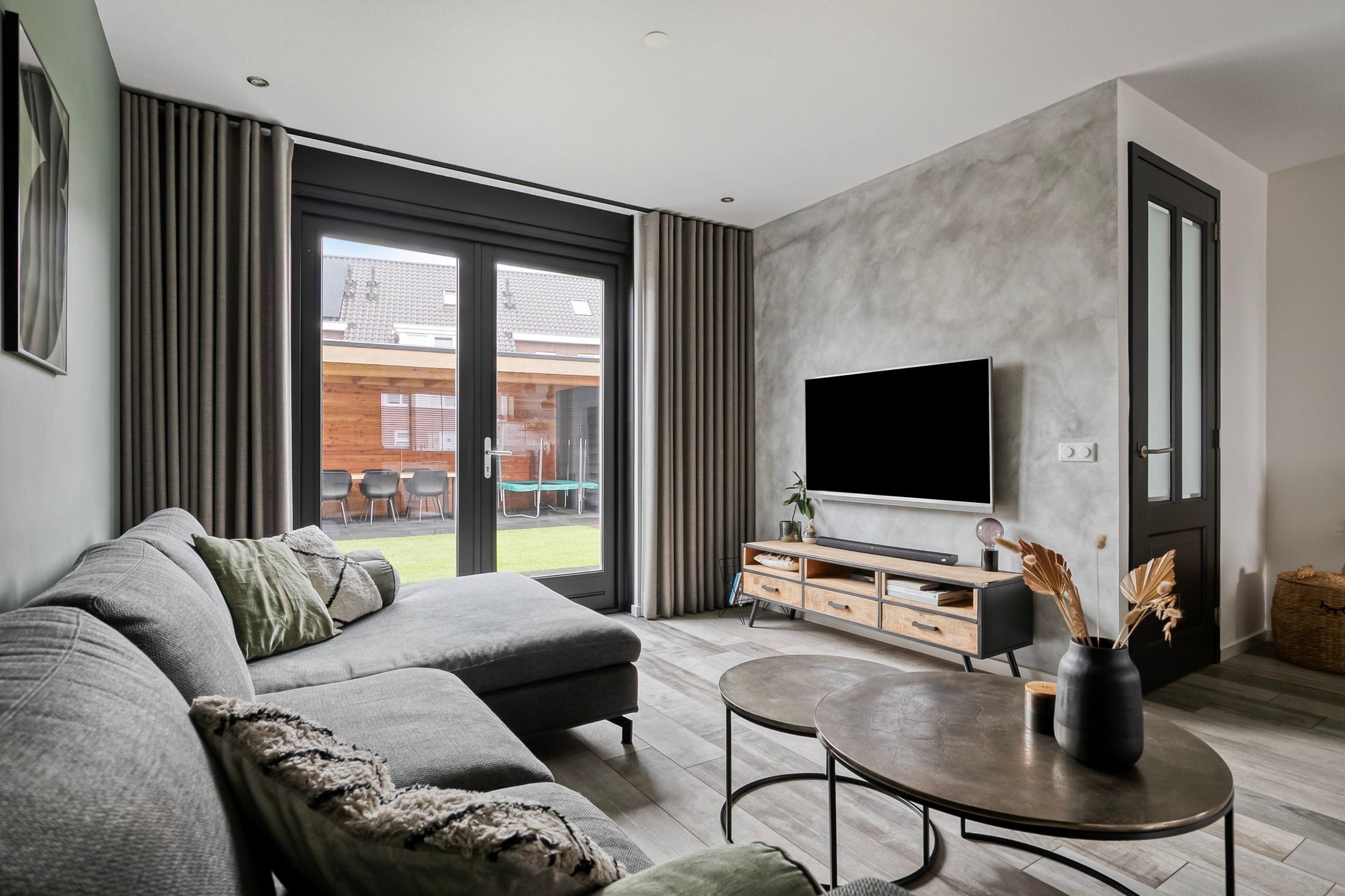 Foto 12 van Meester Bakxstraat 14