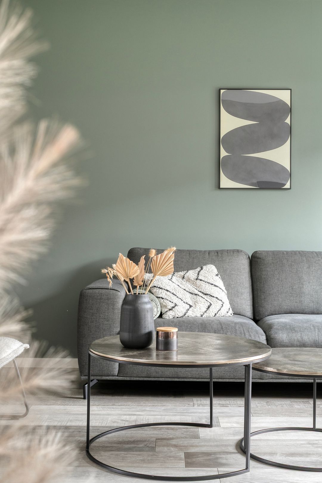 Foto 13 van Meester Bakxstraat 14