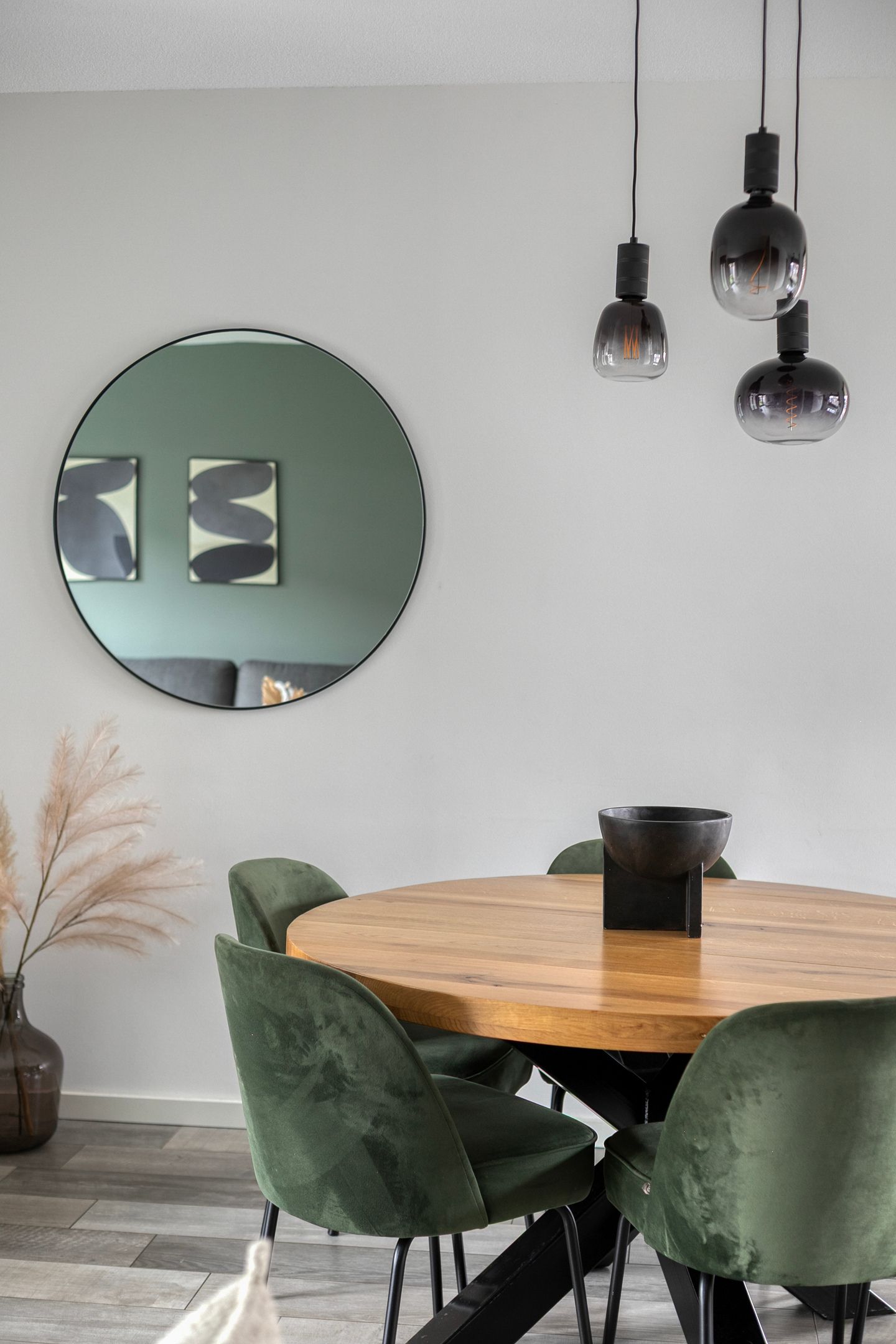 Foto 14 van Meester Bakxstraat 14