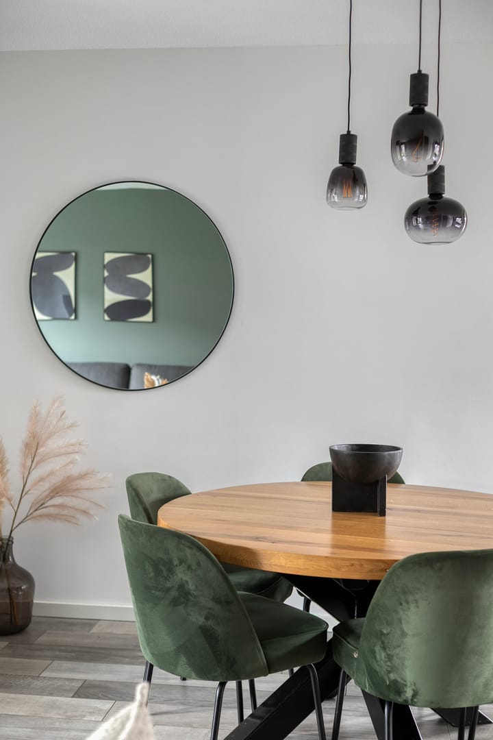 Foto 14 van Meester Bakxstraat 14