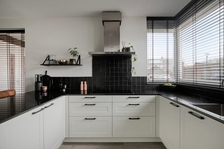 Foto 16 van Meester Bakxstraat 14