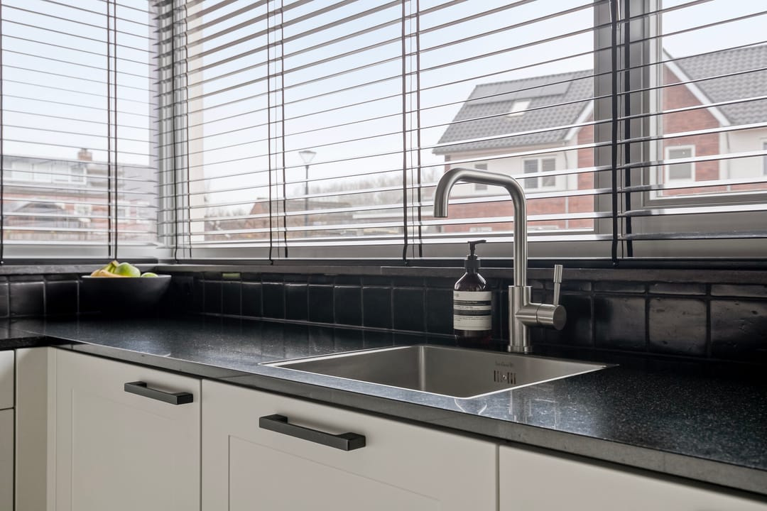 Foto 17 van Meester Bakxstraat 14