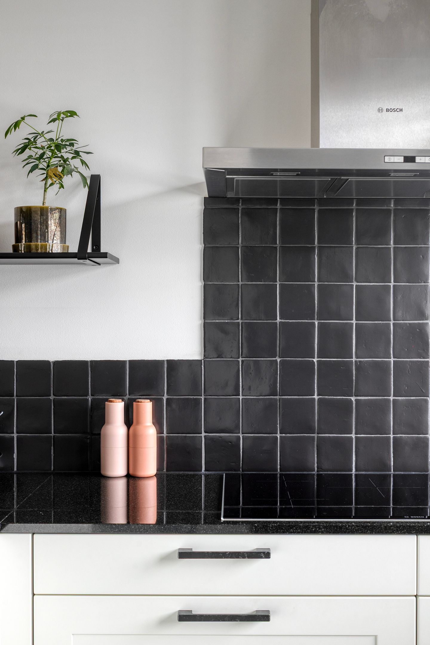 Foto 18 van Meester Bakxstraat 14