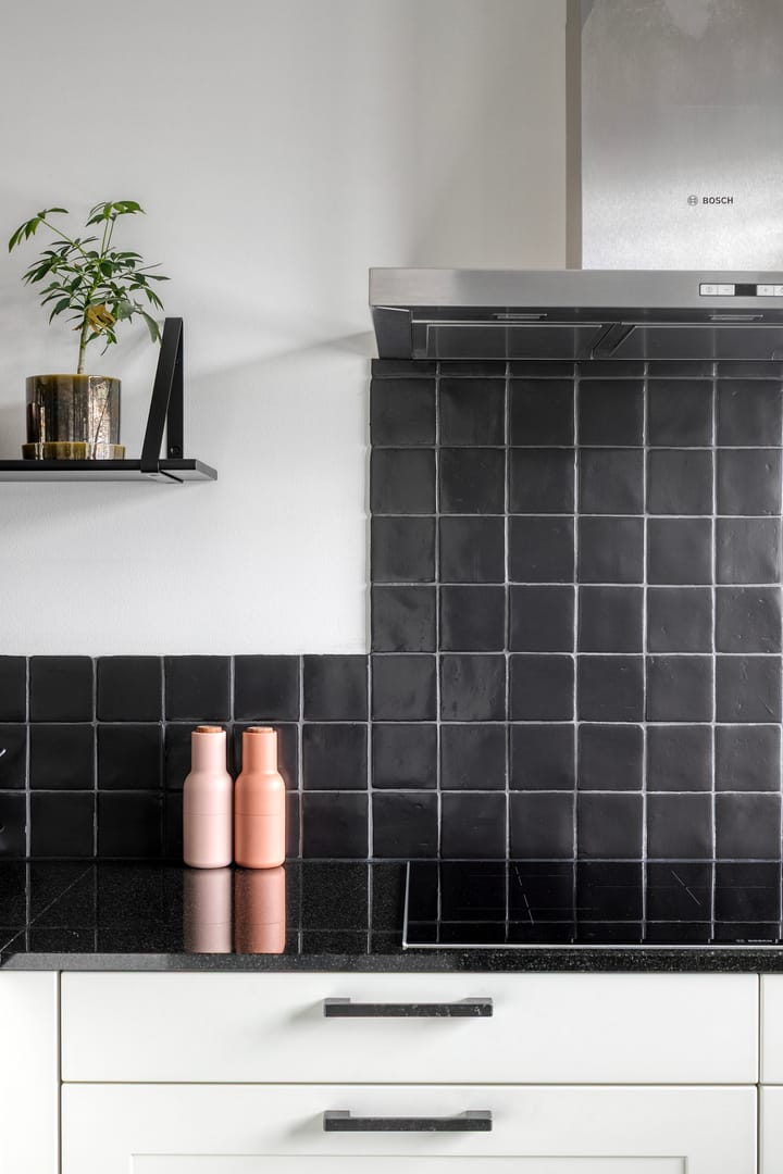 Foto 18 van Meester Bakxstraat 14