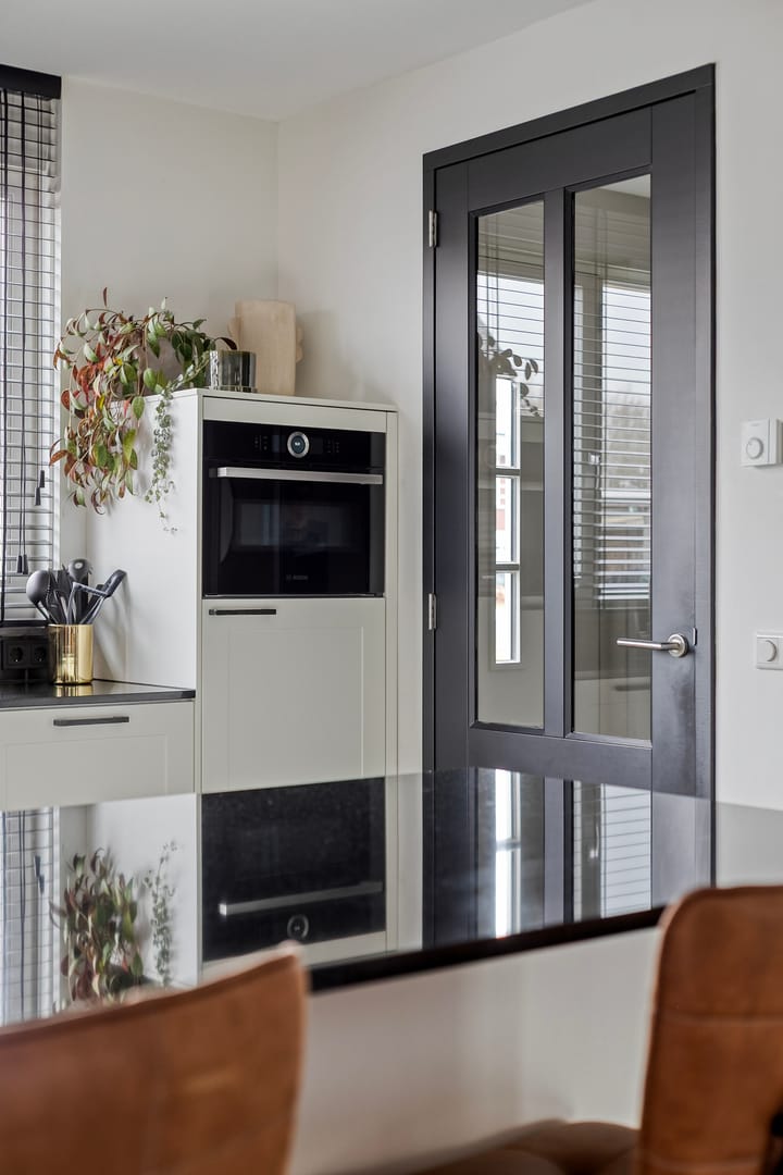 Foto 19 van Meester Bakxstraat 14