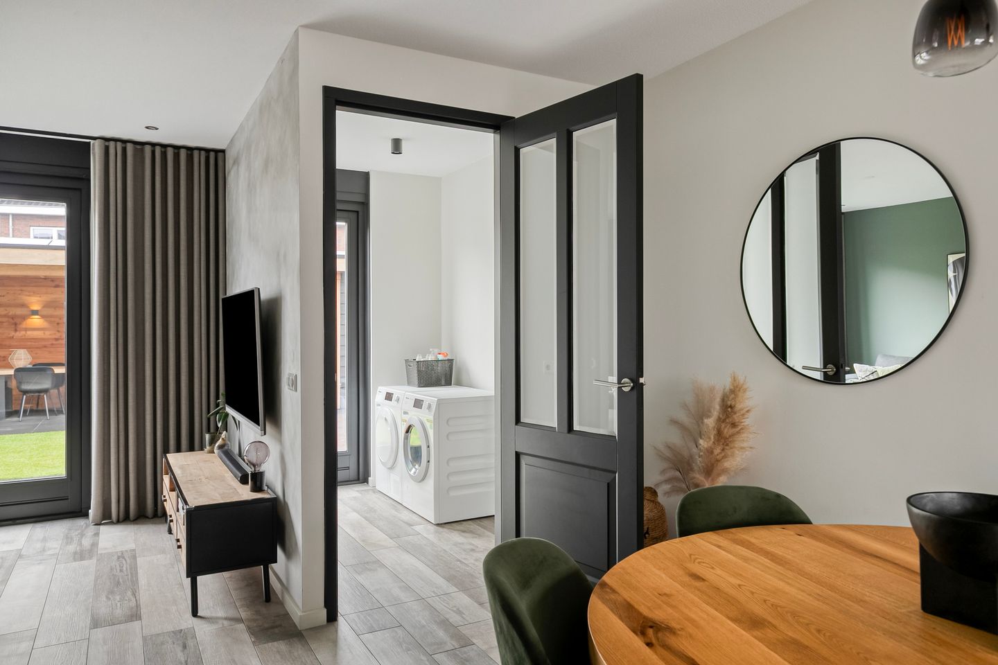 Foto 20 van Meester Bakxstraat 14