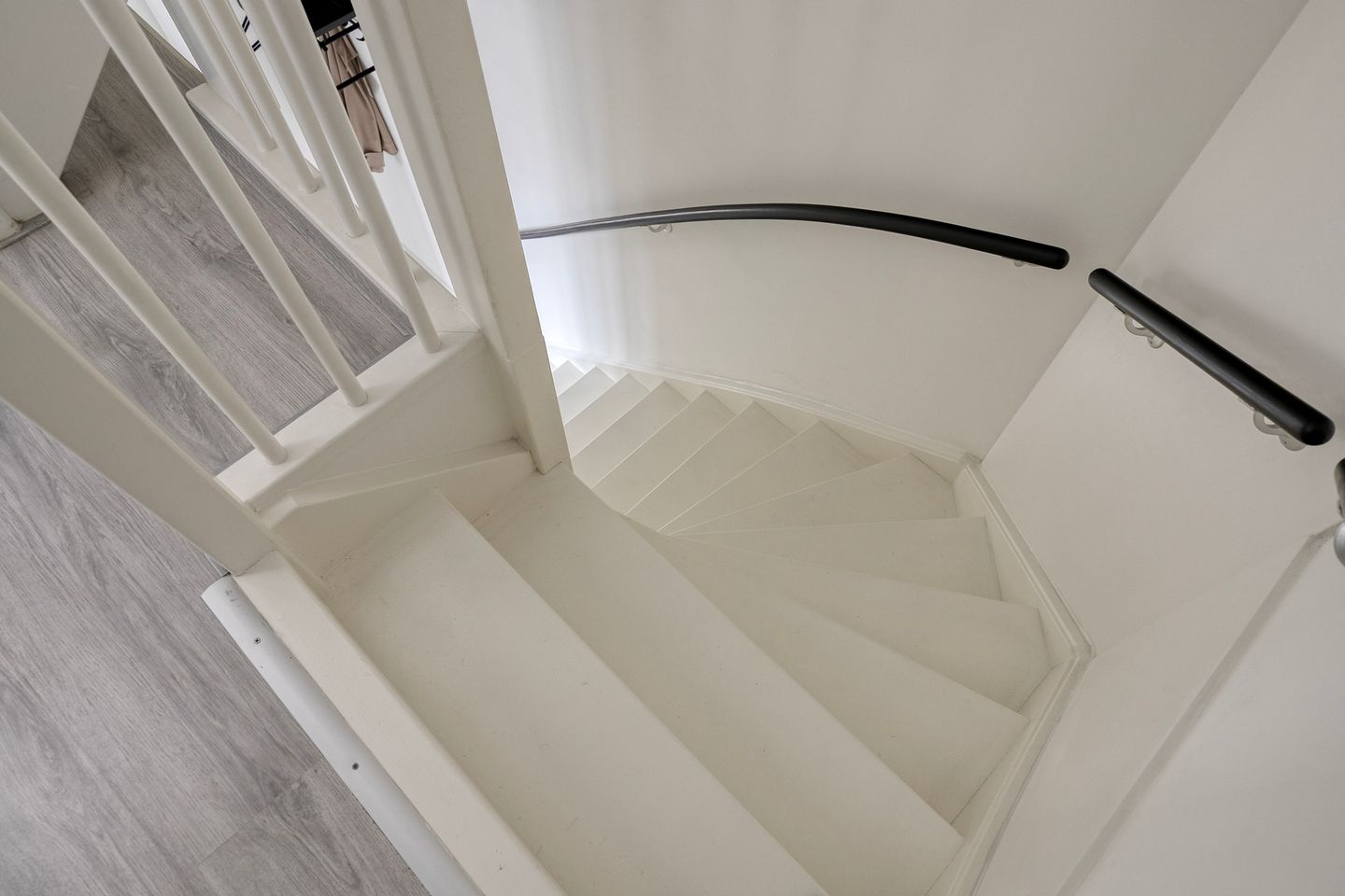 Foto 25 van Meester Bakxstraat 14