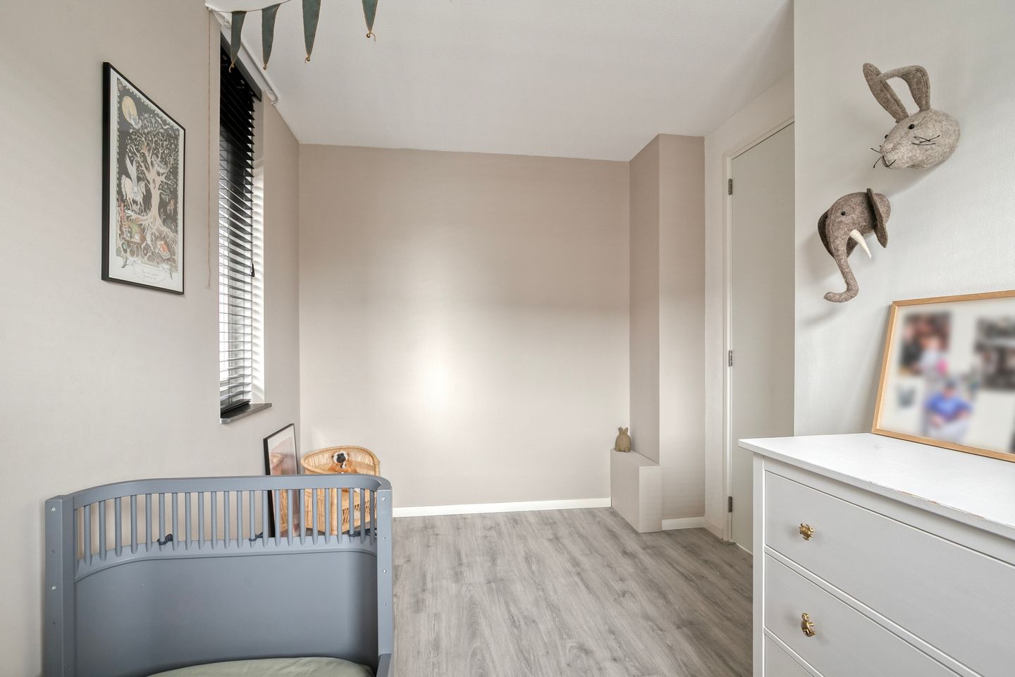 Foto 29 van Meester Bakxstraat 14