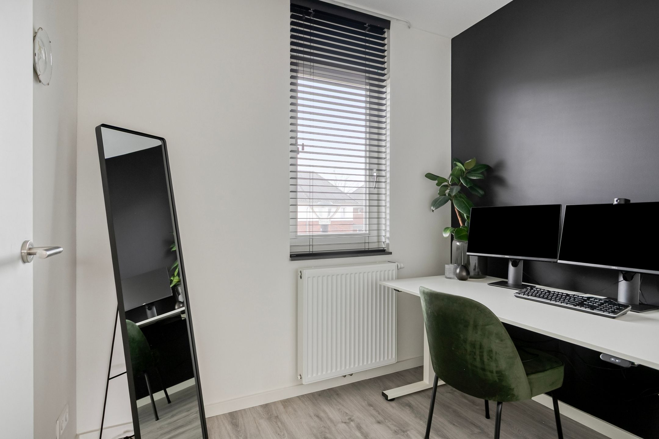 Foto 30 van Meester Bakxstraat 14