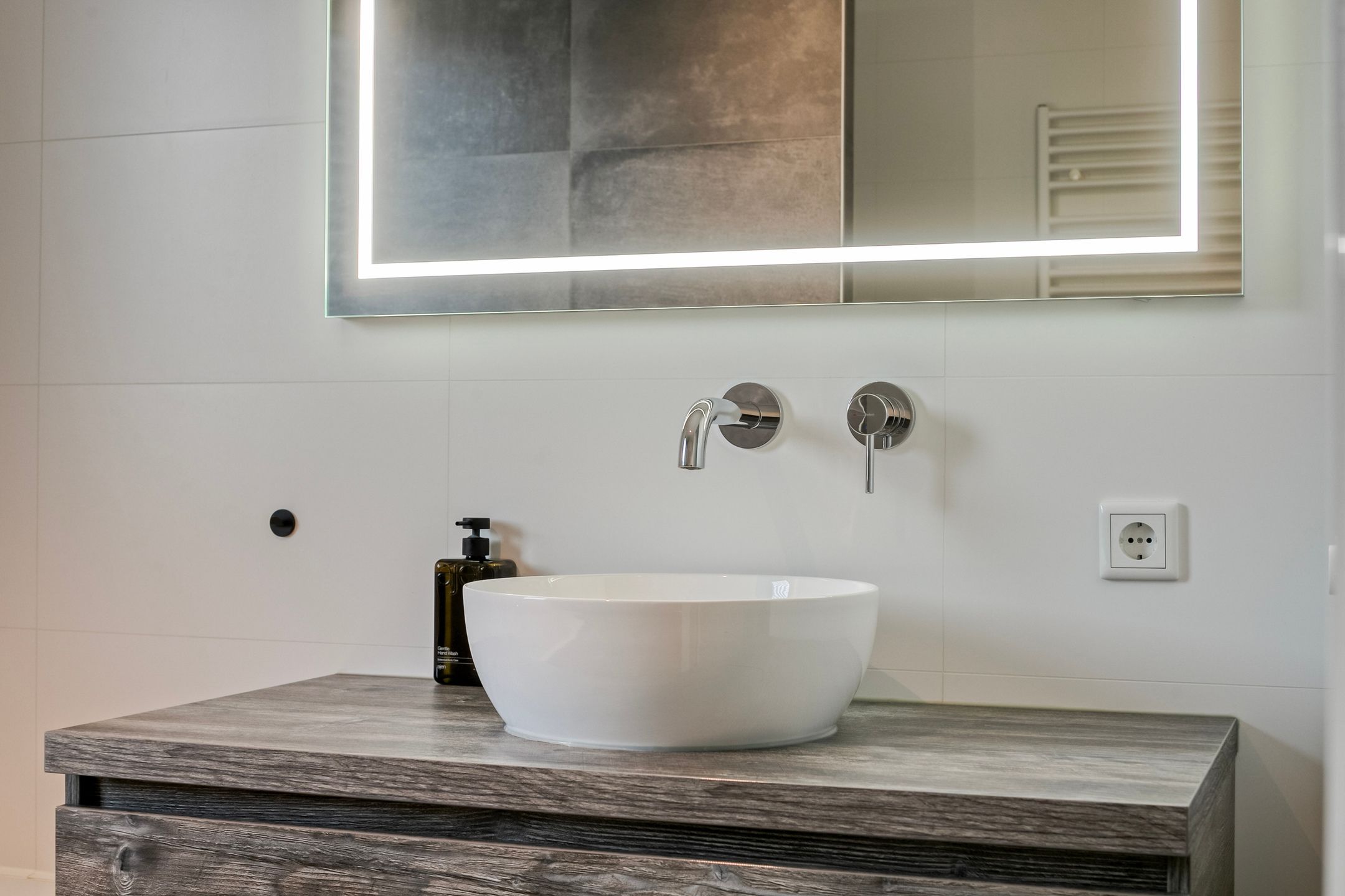 Foto 33 van Meester Bakxstraat 14