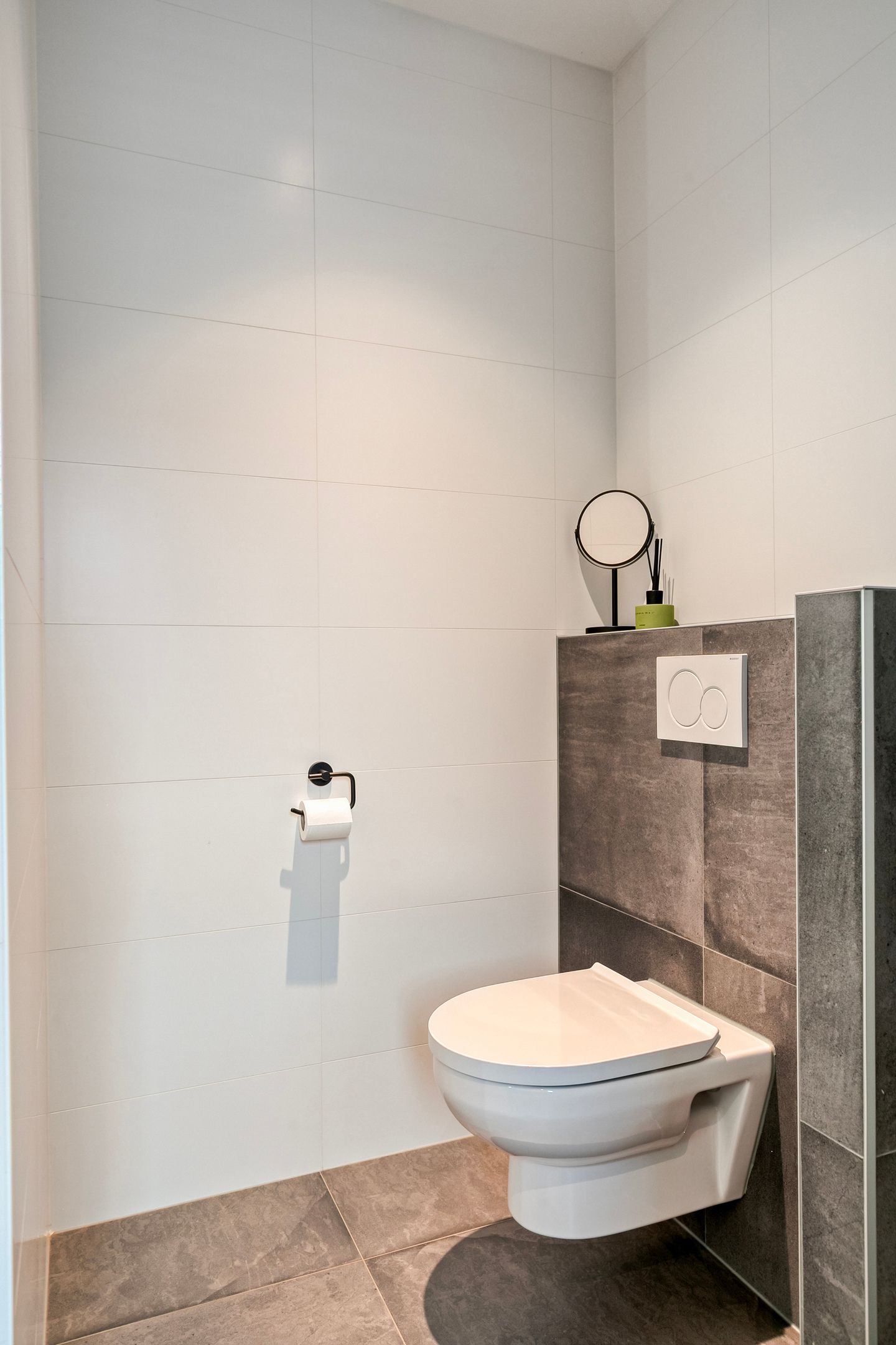 Foto 34 van Meester Bakxstraat 14