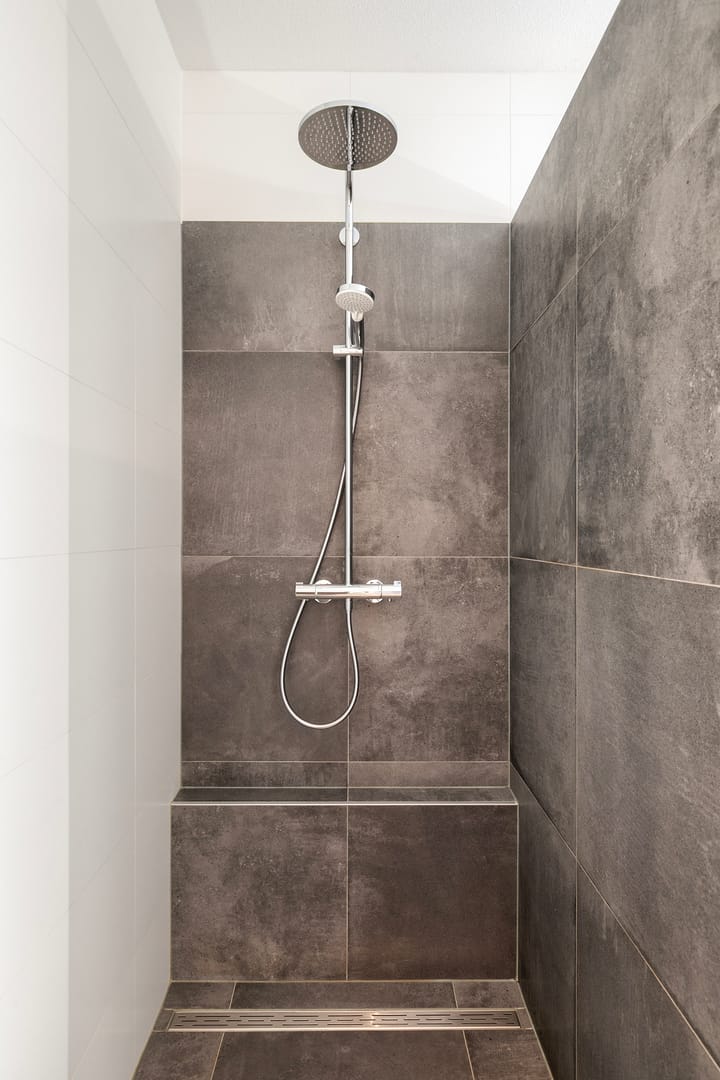 Foto 35 van Meester Bakxstraat 14