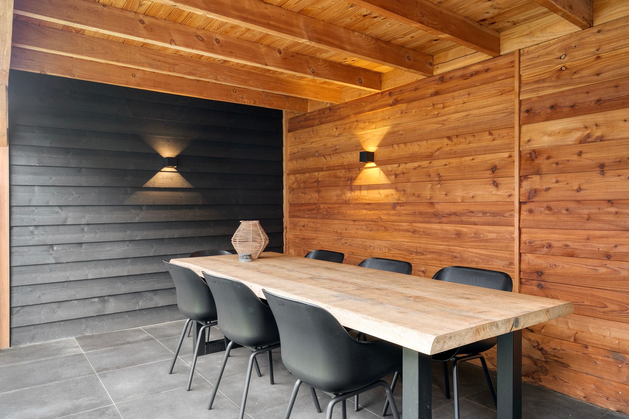 Foto 39 van Meester Bakxstraat 14