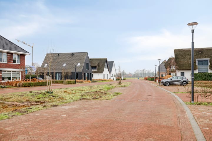 Foto 45 van Meester Bakxstraat 14