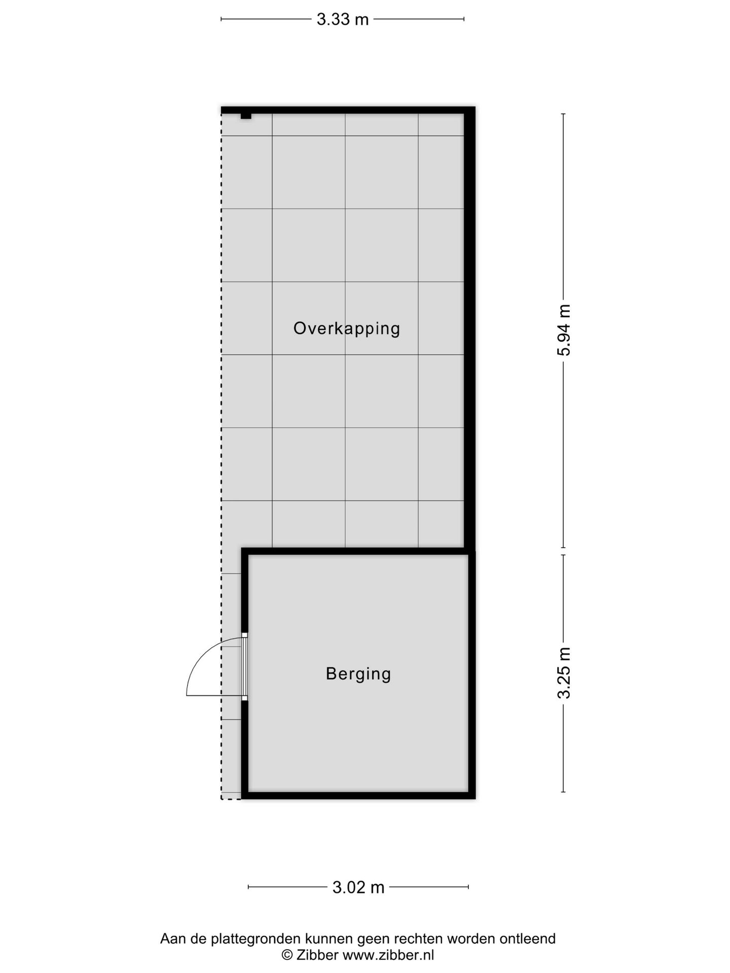 Foto 49 van Meester Bakxstraat 14
