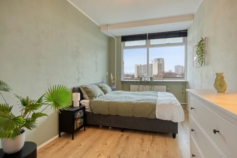 Volendamlaan 1080 tertiary image