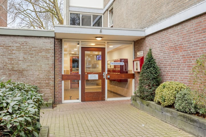 Foto 5 van Volendamlaan 1080