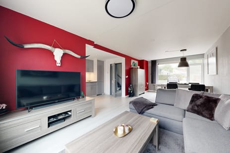 Graaf Florisstraat 20 secondary image