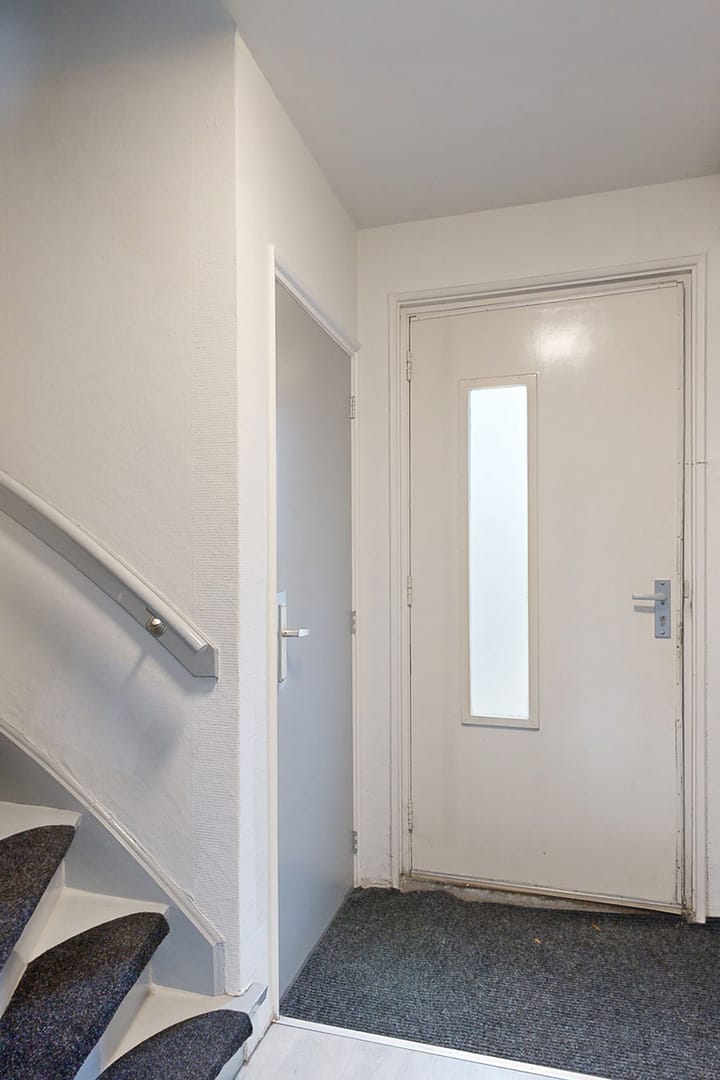 Photo 7 of Graaf Florisstraat 20