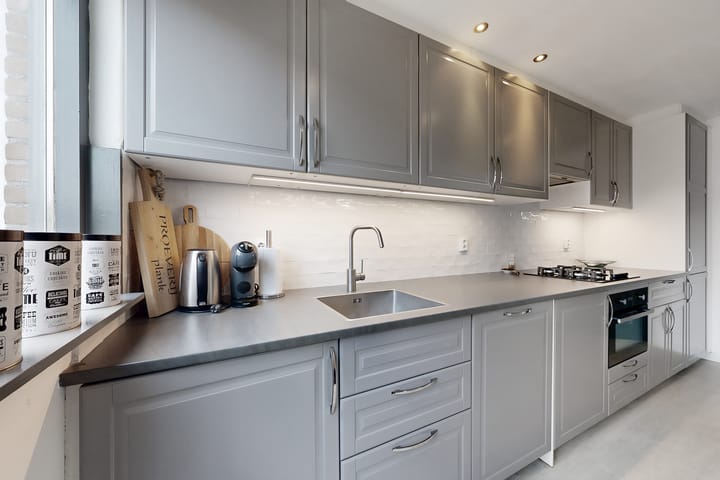 Photo 21 of Graaf Florisstraat 20